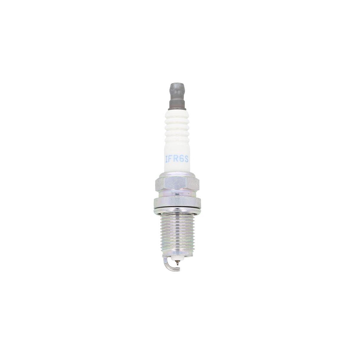 NGK 99404-ATESLEME BUJISI İRİDYUM BMW E46 316İ FR6KI332S_/1786